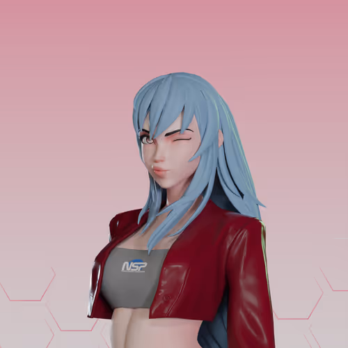 Nano Agents