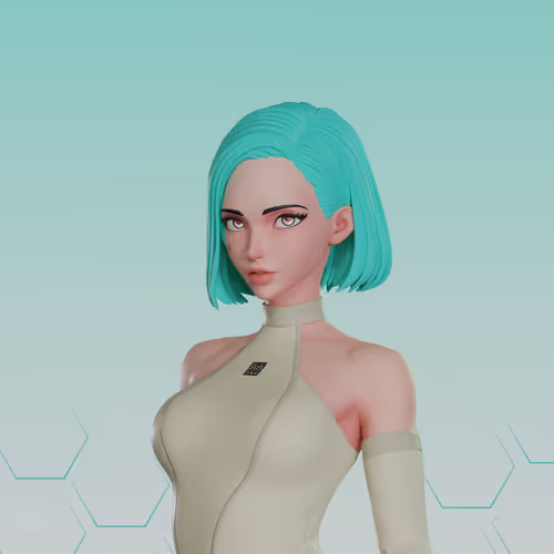 Nano Agents