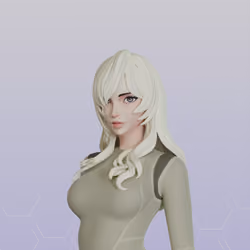 Nano Agent #171