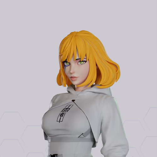 Nano Agent #1750