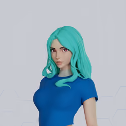 Nano Agent #800