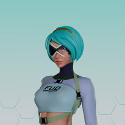 Nano Agent #2868