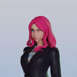 Nano Agent #3334
