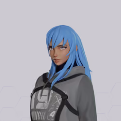 Nano Agent #3006