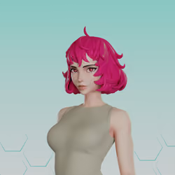 Nano Agent #496