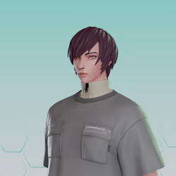 Nano Agent #2320