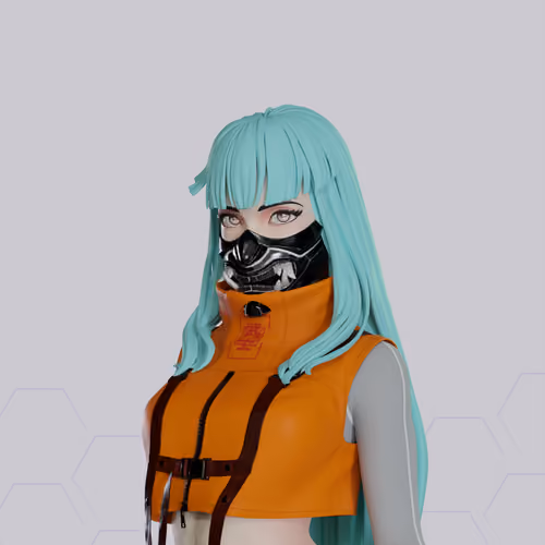 Nano Agent #3641