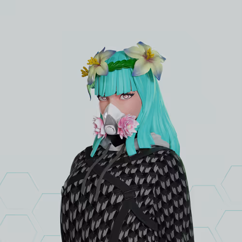 Nano Agents