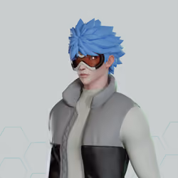 Nano Agent #798