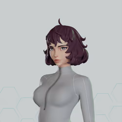 Nano Agent #1663