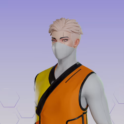 Nano Agents