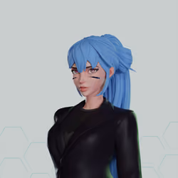 Nano Agent #2413