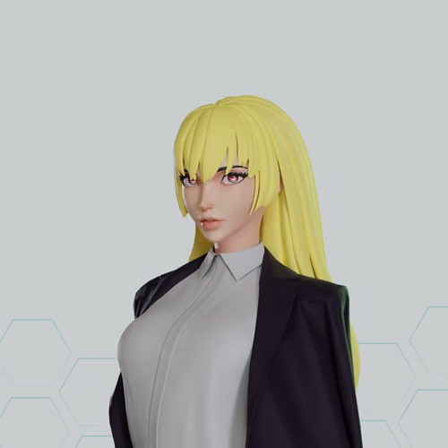 Nano Agent #3086