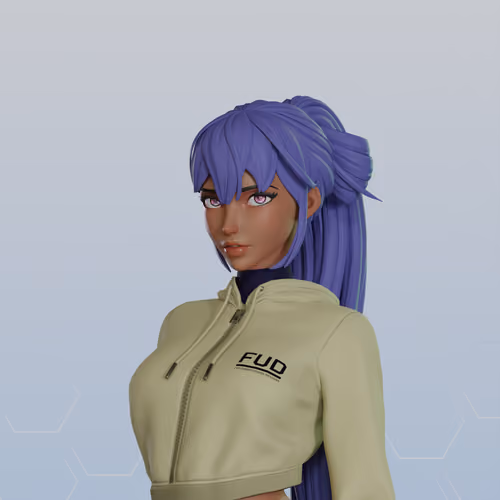 Nano Agent #2407