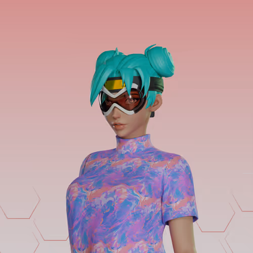 Nano Agents