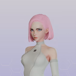Nano Agent #3080