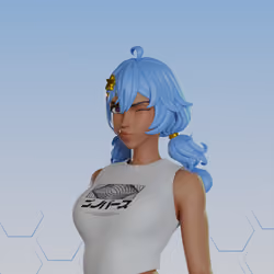 Nano Agent #3335