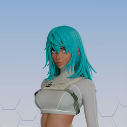 Nano Agent #4133