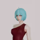 1324