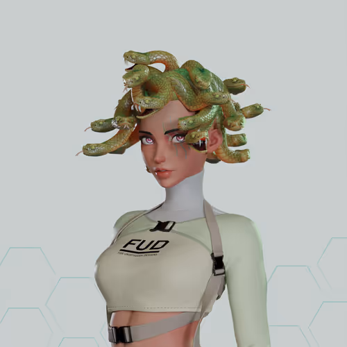 Nano Agents