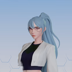 Nano Agent #2281