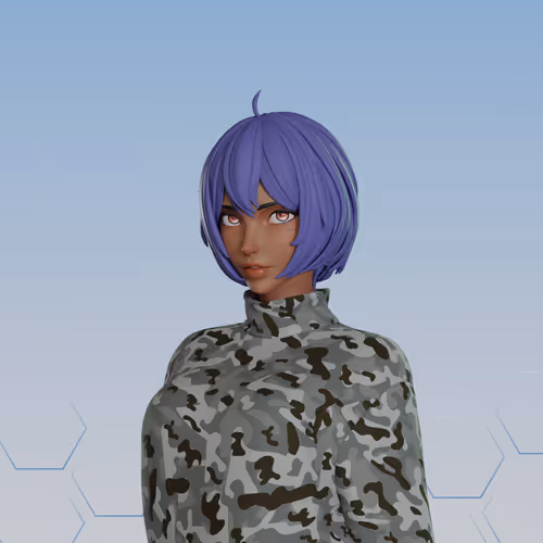 Nano Agents