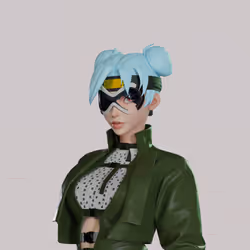 Nano Agent #2412