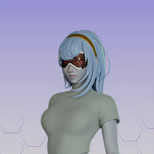 Nano Agents