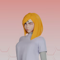 Nano Agent #3399