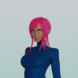 Nano Agent #1077