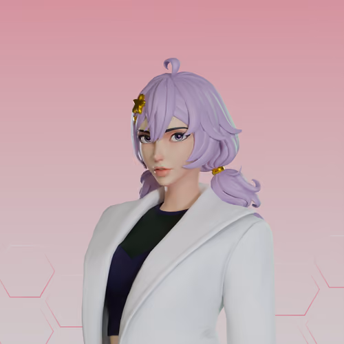 Nano Agent #1008