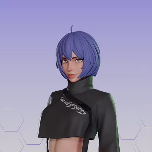 Nano Agents