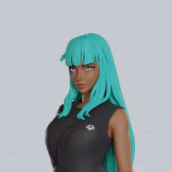 Nano Agent #2610