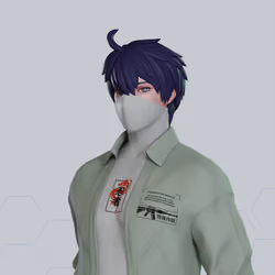 Nano Agent #3273