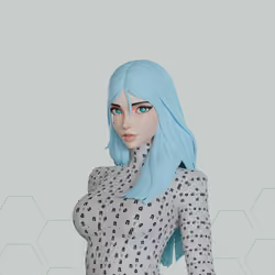 Nano Agent #482