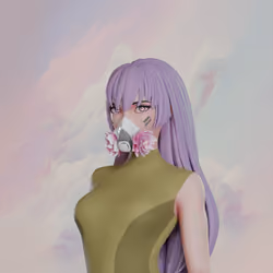 Nano Agent #804