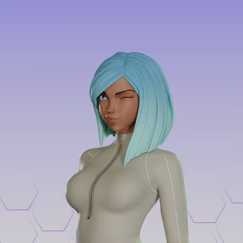 Nano Agents