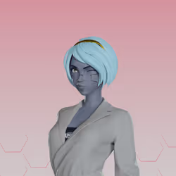Nano Agent #2334