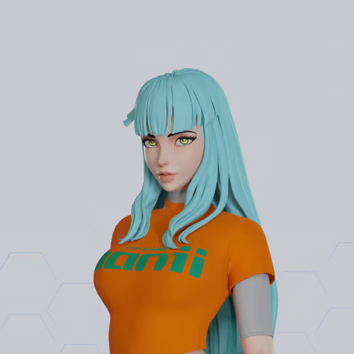 Nano Agent #170
