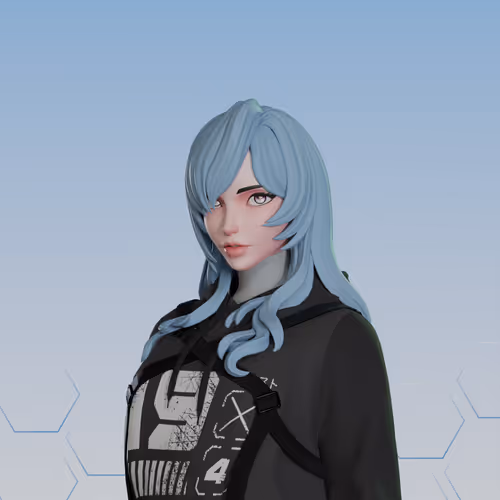 Nano Agents