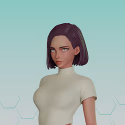 Nano Agent #2278