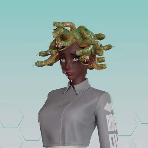 Nano Agents