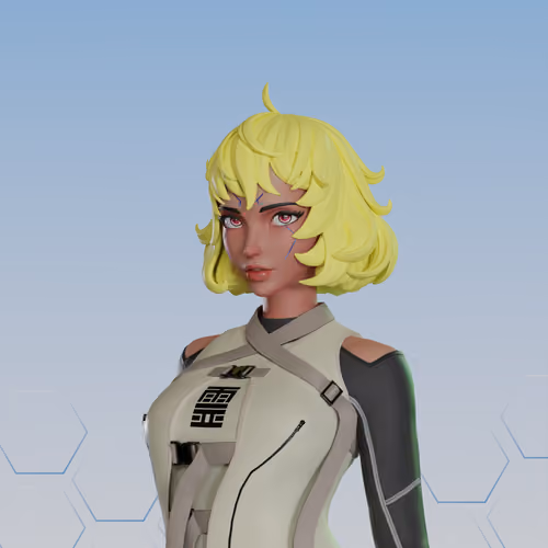 Nano Agent #3375