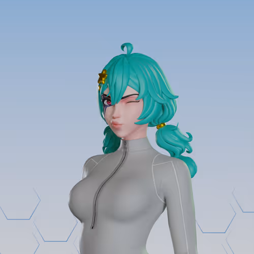 Nano Agents