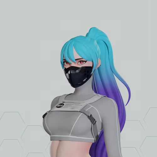 Nano Agents