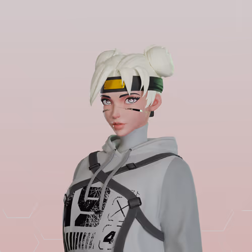 Nano Agent #2274