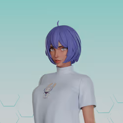 Nano Agent #1323