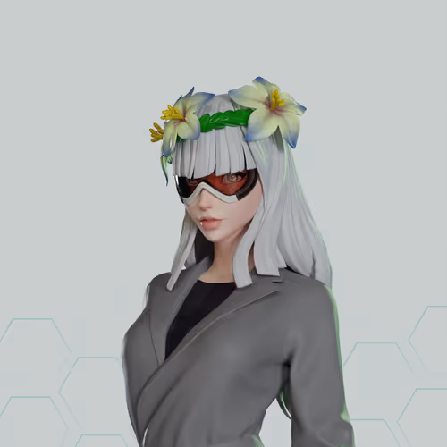 Nano Agent #1835