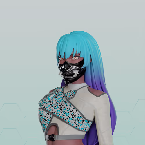 Nano Agents