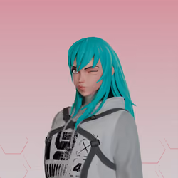 Nano Agent #3222